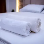 Stone Apartament Mostar