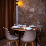 Apartment Stone Mostar