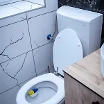Apartment Stone *