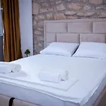 Stone Mostar