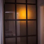 Stone Apartament