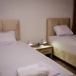 Apartment Stone Mostar