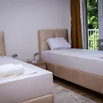 Apartament Stone Mostar