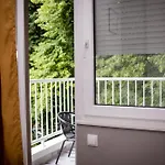 Stone Apartament *