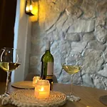 Stone * Mostar