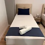 Apartment Stone Mostar
