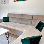 Apartment Stone Mostar