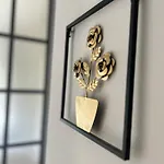 Stone Apartamento *