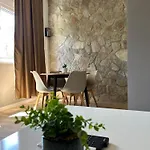 Stone *