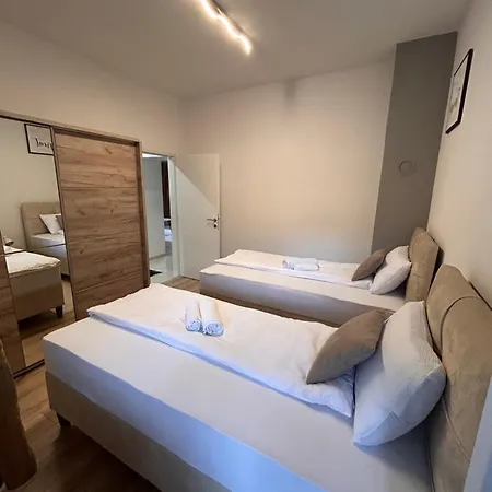 Stone * 모스타르