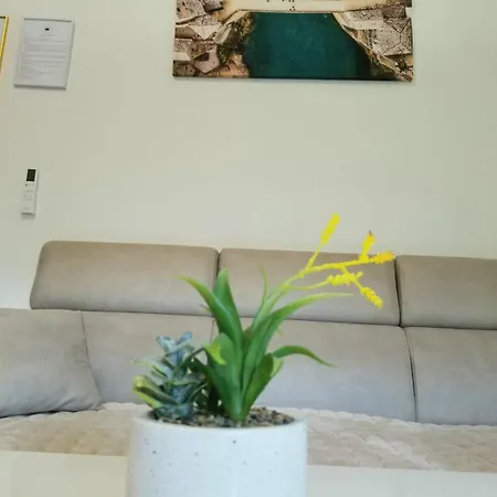 Stone * 모스타르