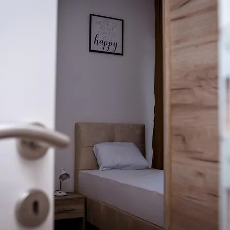 Stone * 모스타르