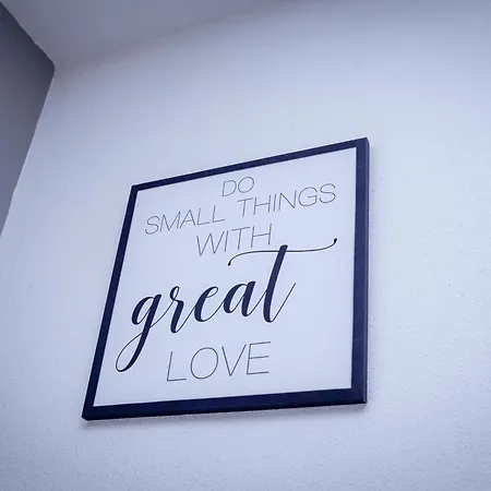 Stone Апартаменты