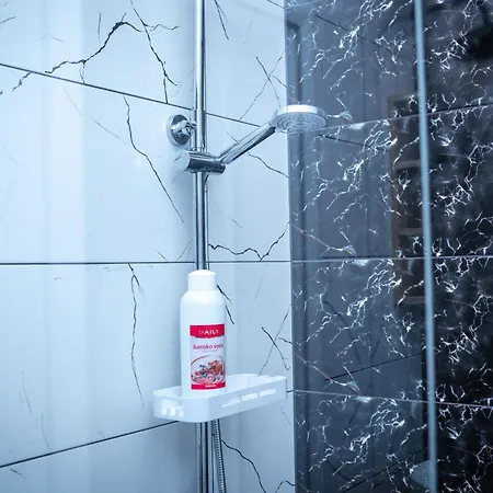 Stone Apartamento Mostar