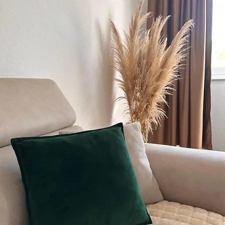 Stone Apartamento Mostar