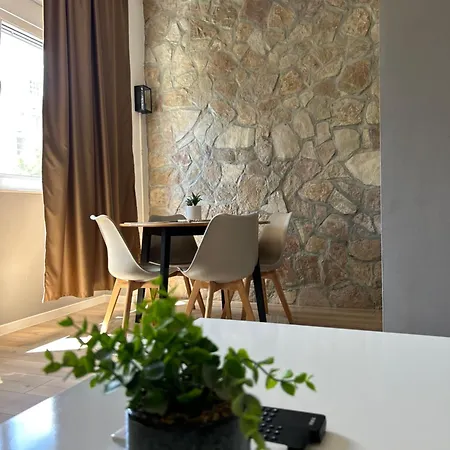 Stone *