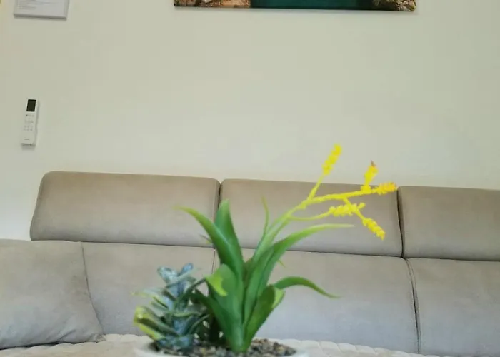 Stone * Мостар