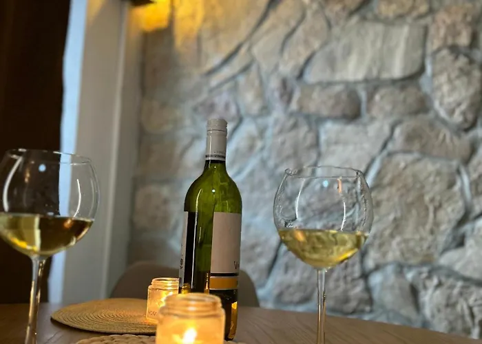 Stone * Мостар