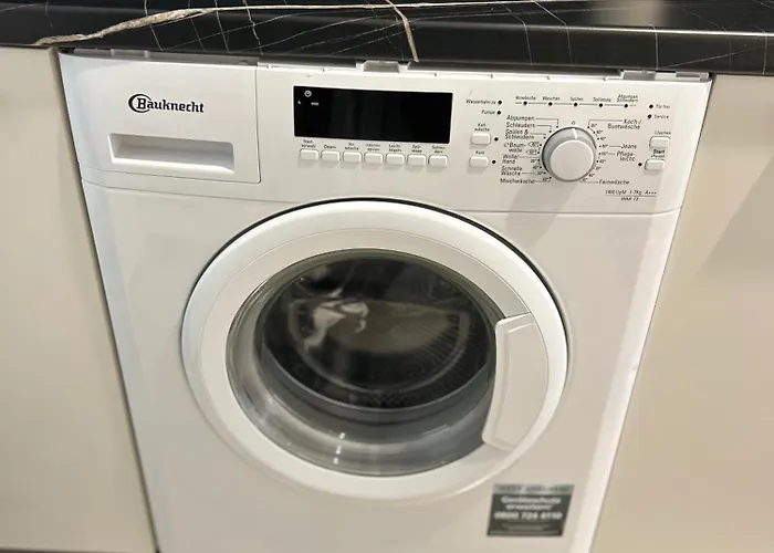 Stone * Мостар