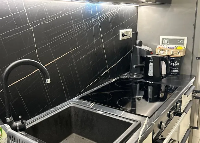 Stone * Мостар