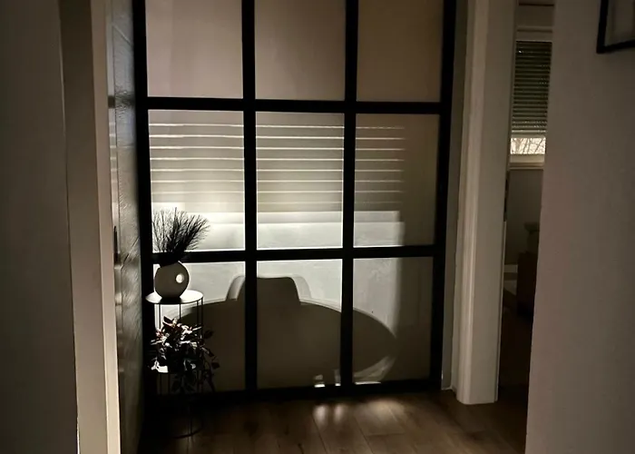 Stone Апартаменты